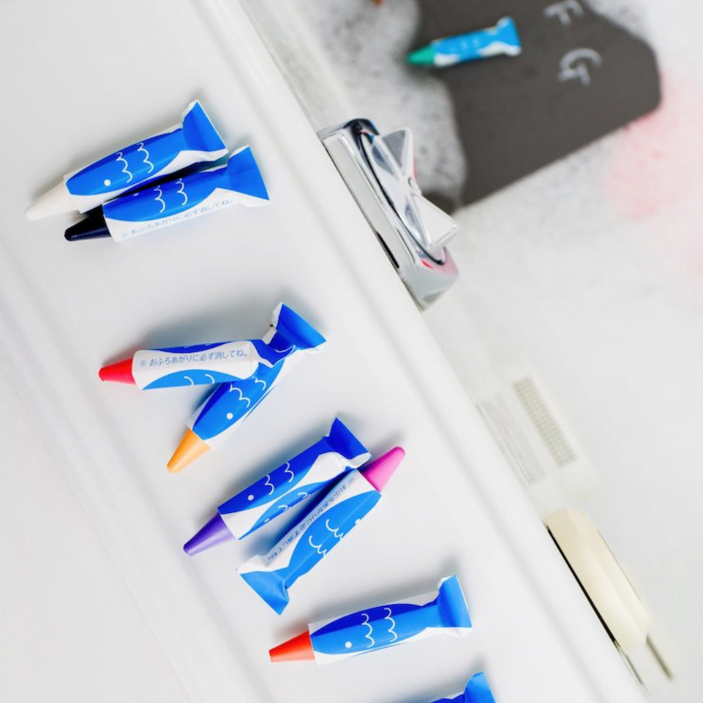 קיטפס אווירה אמבטיה 1.png