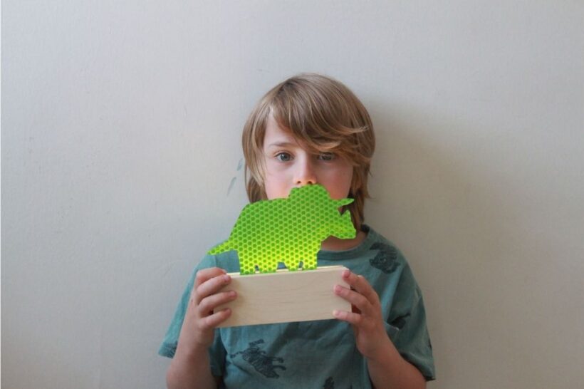 קרנף קדמוני1.jpg