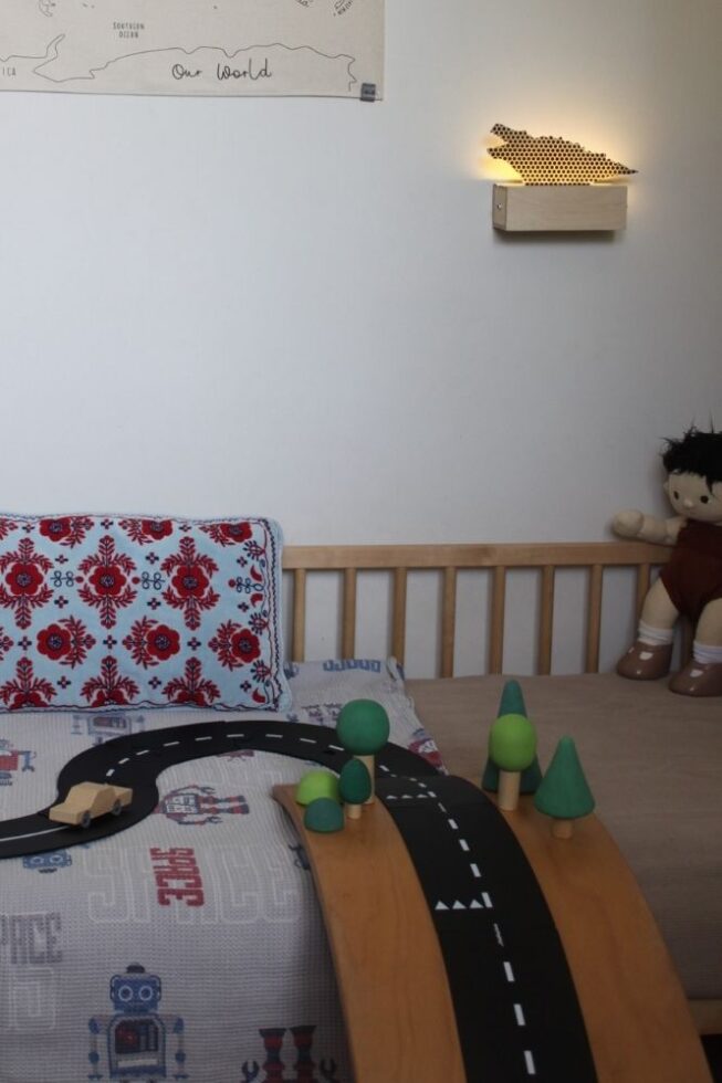 תנין קדמוני.jpg