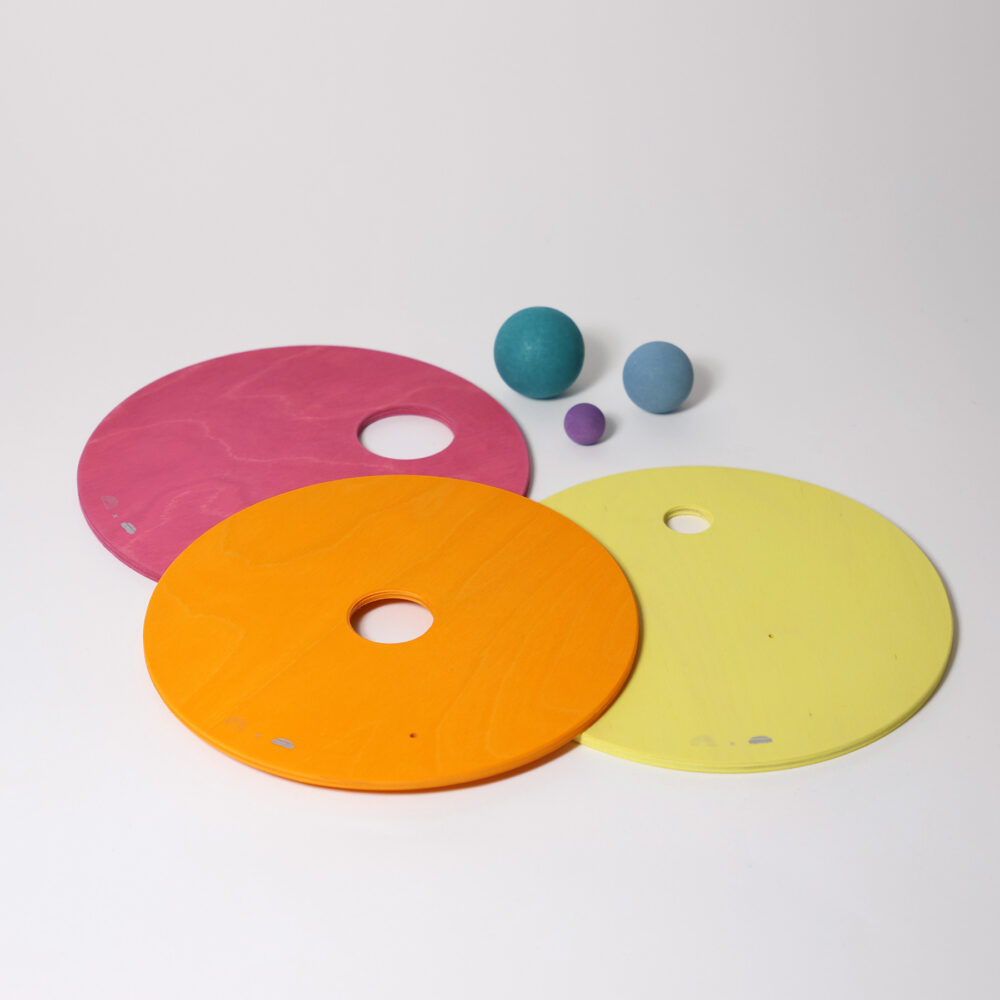 10255 Kullerscheiben Warmrpastel E1738438250896.jpg