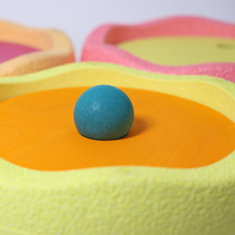 10255 Kullerscheiben Warmrpastel V5 E1738438640565.jpg