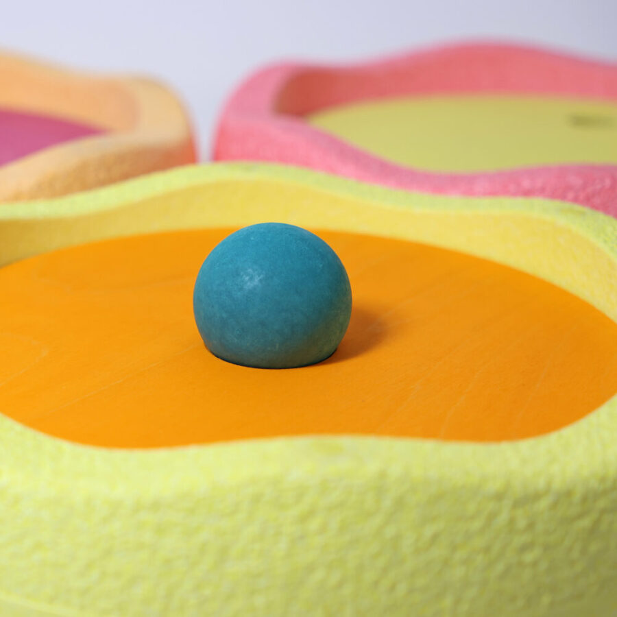 10255 Kullerscheiben Warmrpastel V5 E1738438640565.jpg