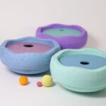10256 Kullerscheiben Cool Pastel V4 E1738660336921.jpg