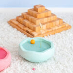 10256 Kullerscheiben Coolpastel V6 E1738660379236.jpg
