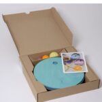 10256 Kulerscheiben Cool Pastel V3 E1738660713257.jpg