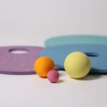 10256 Kullerscheiben Cool Pastel V2 E1738660299273.jpg