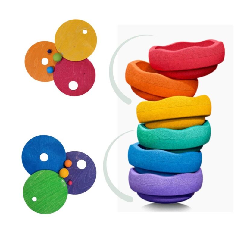 10257 10258 E1738661751948.jpg