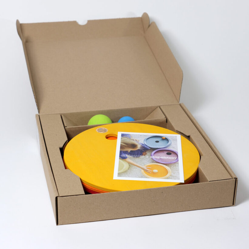 10257 Kullerscheiben Warmrainbow V2 E1738661571878.jpg