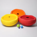 10257 Kullerscheiben Warmrainbow V3 E1738661582725.jpg