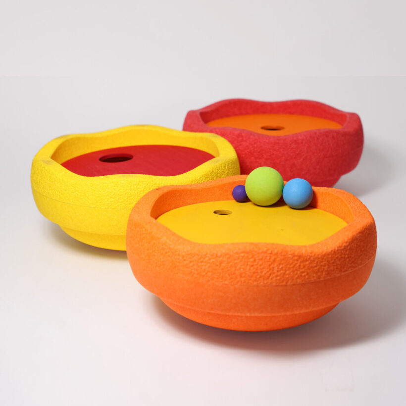 10257 Kullerscheiben Warmrainbow V4 E1738661594156.jpg