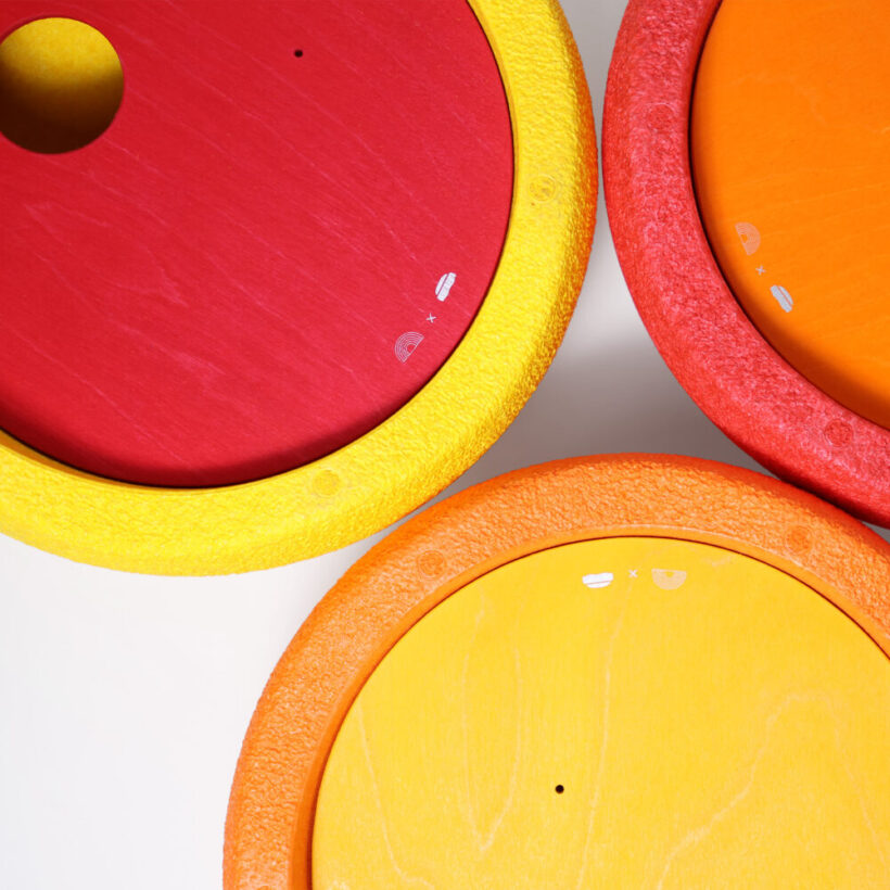 10257 Kullerscheiben Warmrainbow V5 E1738661607849.jpg