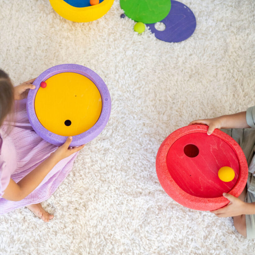 10257 Kullerscheiben Warmrainbow V6 E1738661617979.jpg