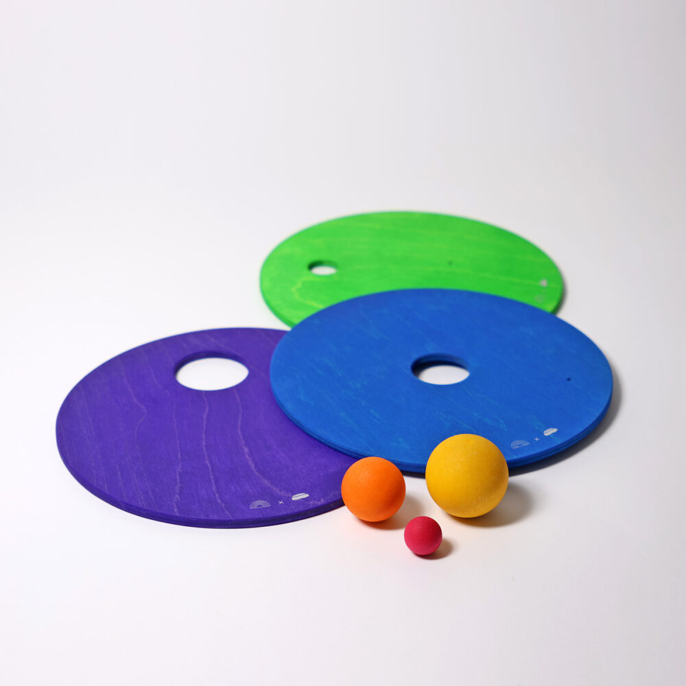 10258 Kullerscheiben Coolrainbow E1738662132913.jpg