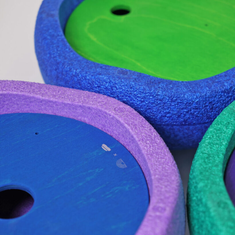 10258 Kullerscheiben Coolrainbow V5 E1738662088794.jpg