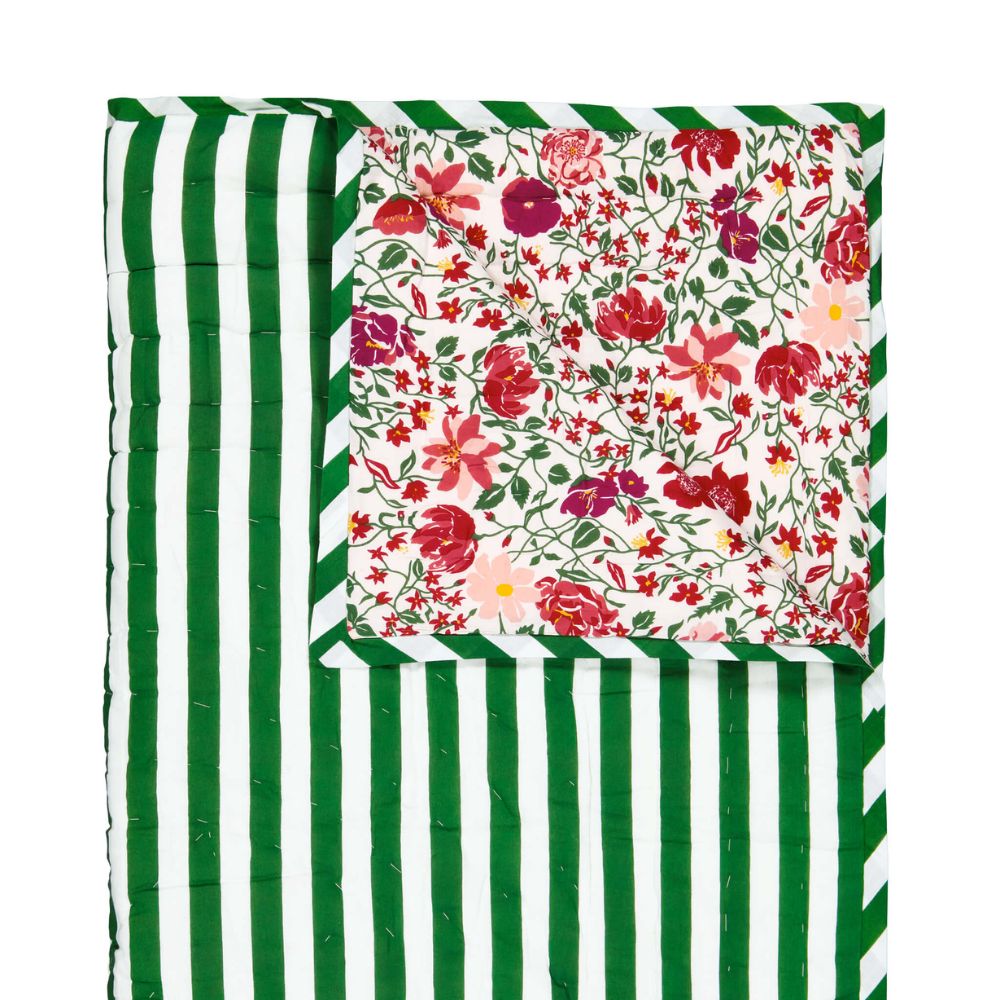 Dont Cry Surprise 17.jpg