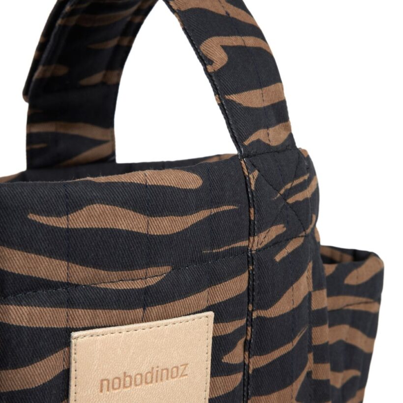 Hyde Park Stroller Organizer 2.jpg