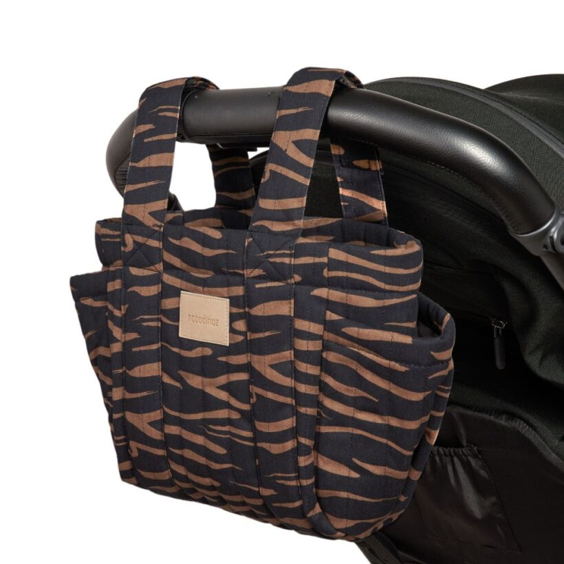 Hyde Park Stroller Organizer 3.jpg