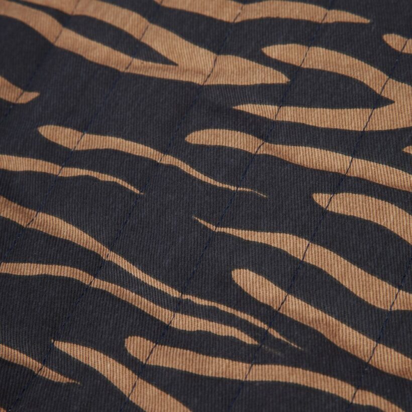 Hyde Park Stroller Organizer 4.jpg