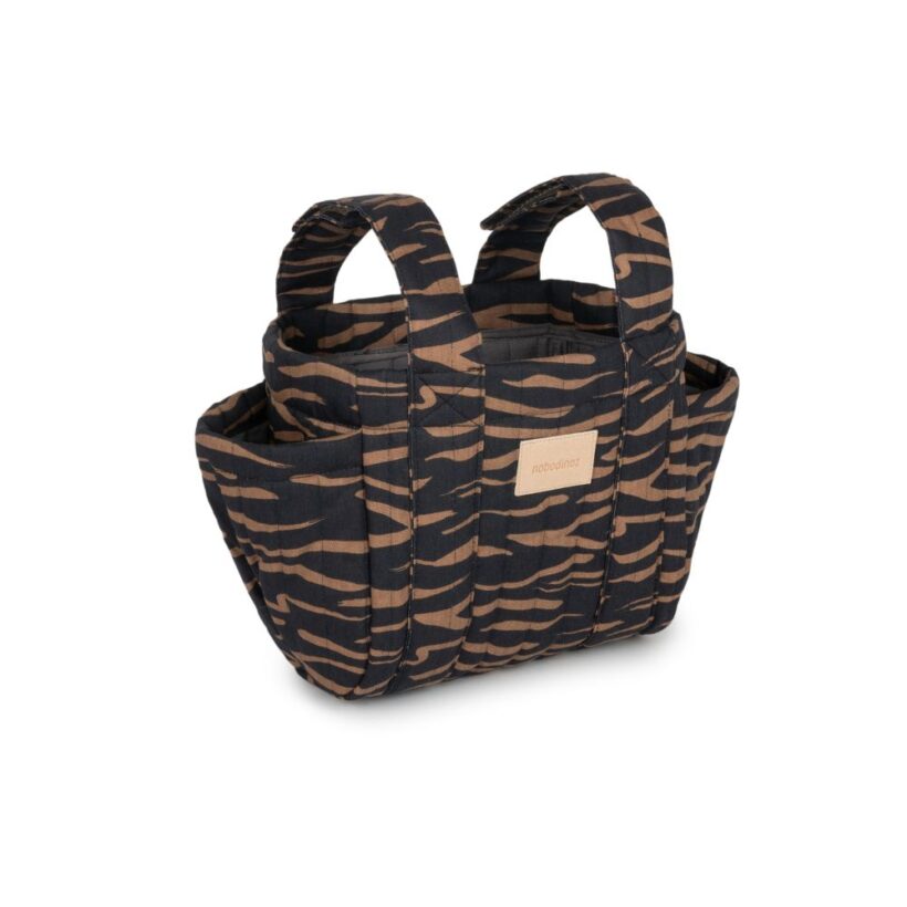 Hyde Park Stroller Organizer 5.jpg