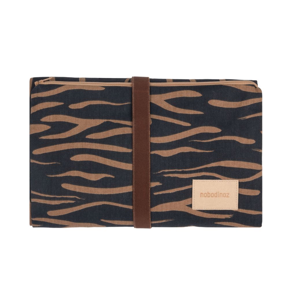 Hyde Park Waterproof Changing Pad 1.jpg