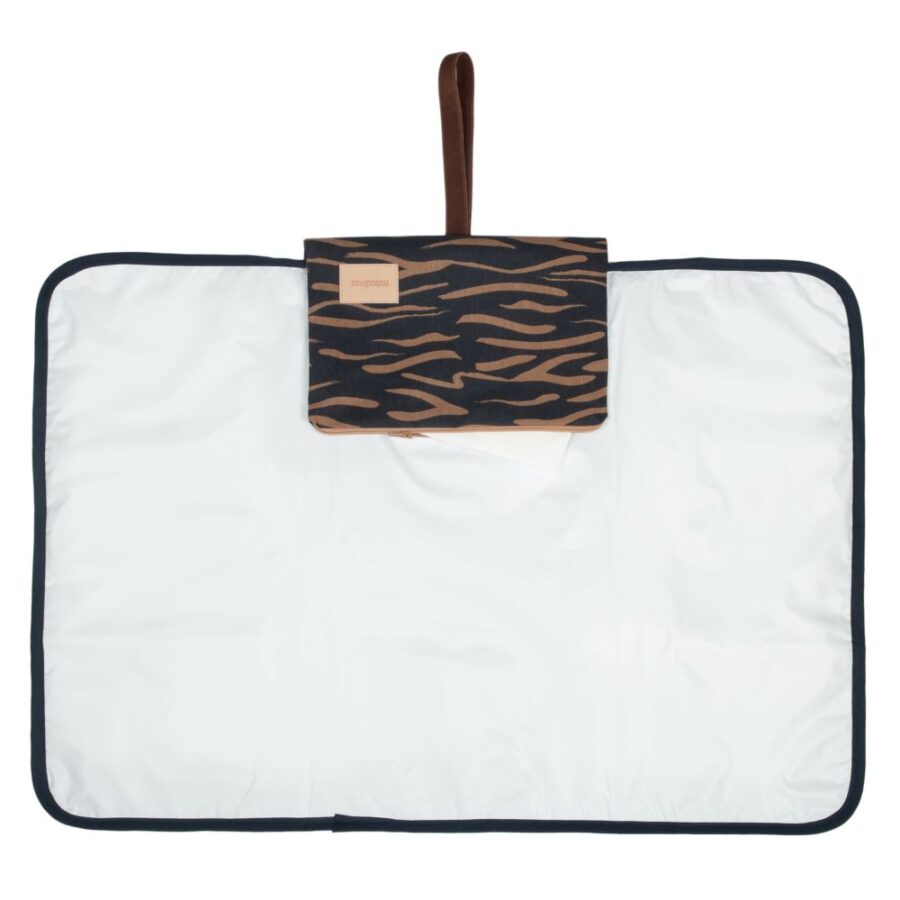 Hyde Park Waterproof Changing Pad 3.jpg