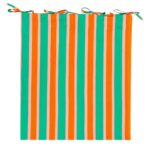 Manon Stripes Curtain.jpg