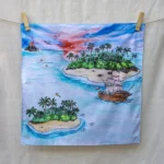 Thelostisland E1738437494956.webp