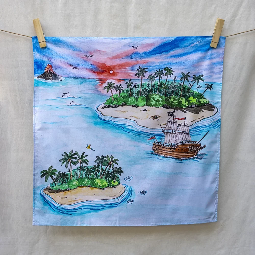 Thelostisland E1738437494956.webp