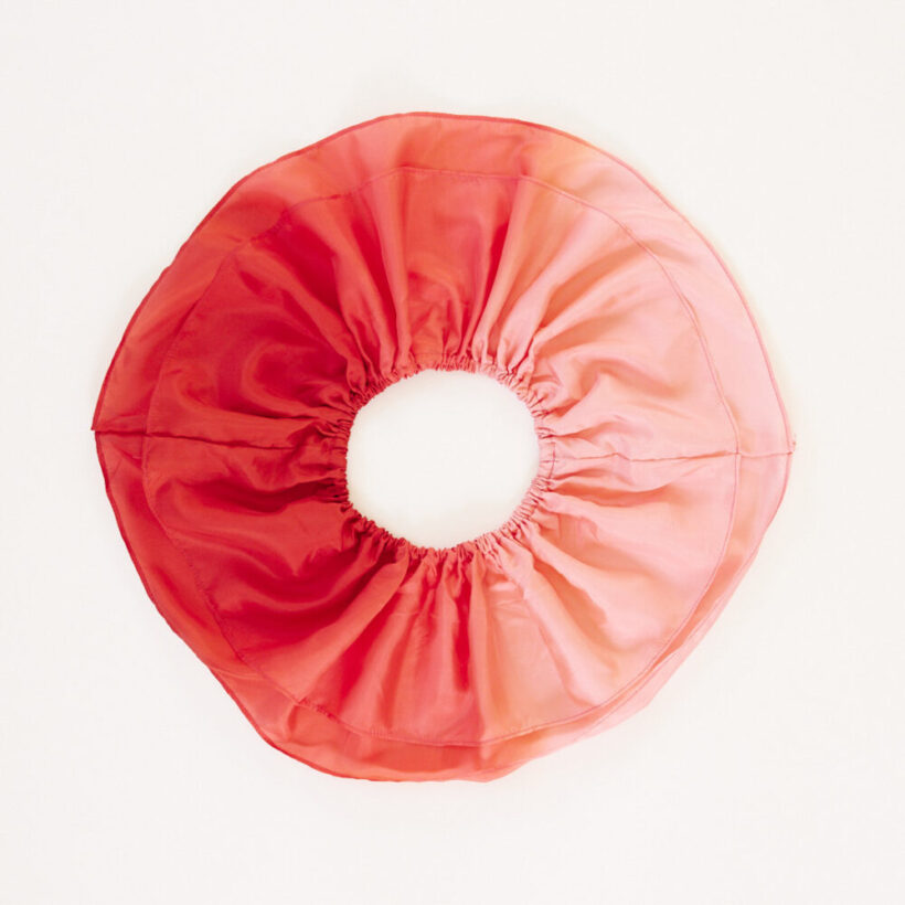 Valentine S Flatlays 14 E1736883214708.jpg