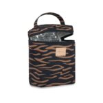 Baby Bottle And Lunch Bag 1.jpg