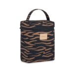 Baby Bottle And Lunch Bag 2.jpg