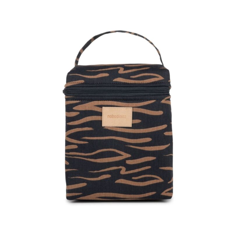 Baby Bottle And Lunch Bag 4.jpg