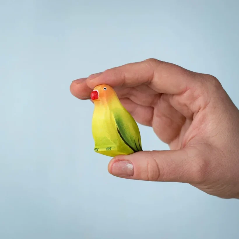 Green Lovebird7561 E1740394843578.webp