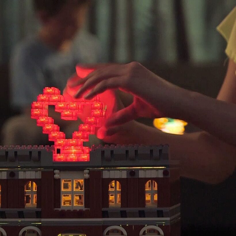 Stax Progressive 14.jpg