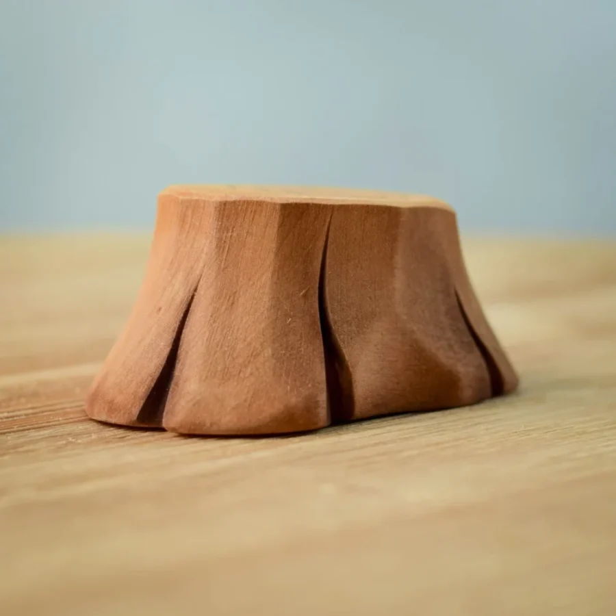 Tree Stump7545 E1740392757575.webp