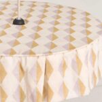 עיצוב ללא שם.jpg