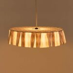 עיצוב ללא שם 2.jpg