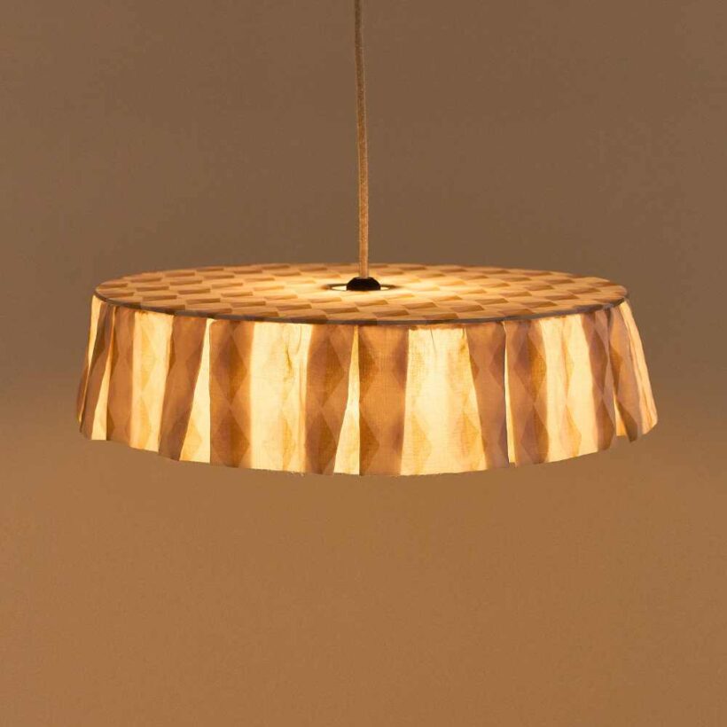 עיצוב ללא שם 2.jpg