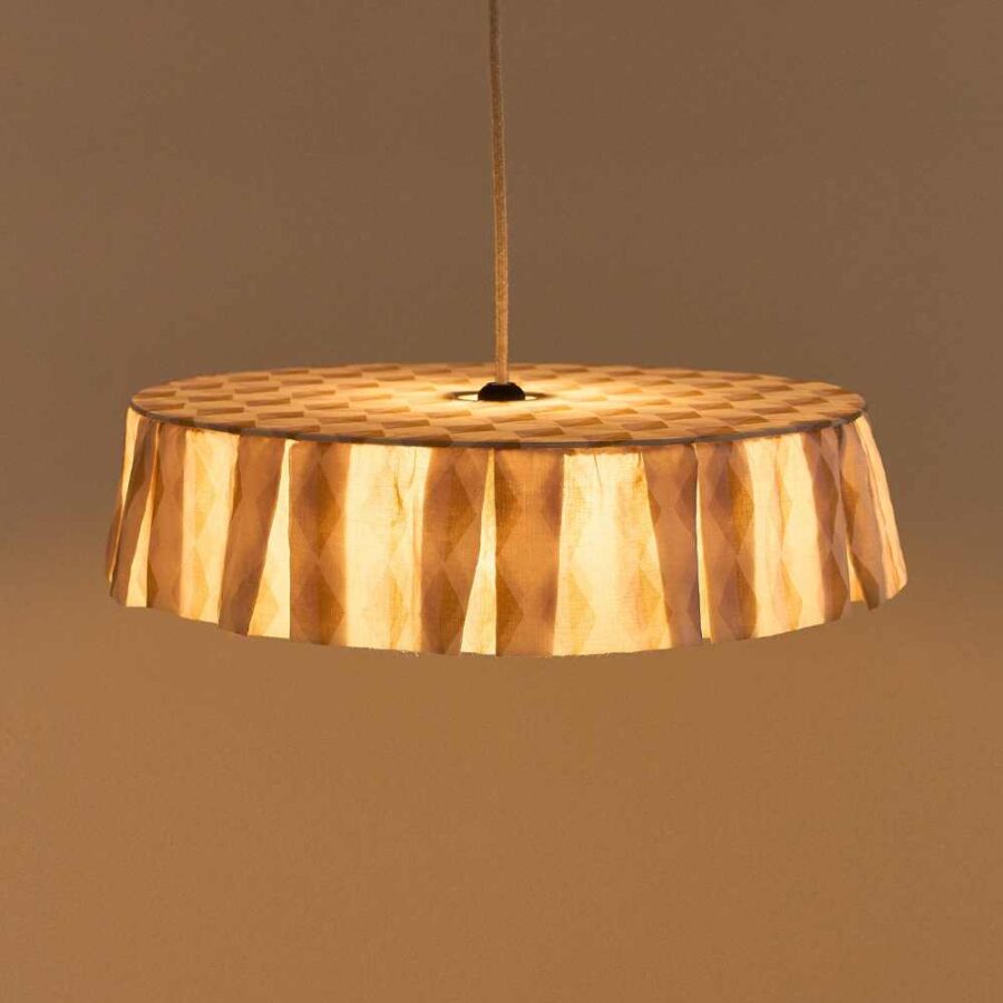 עיצוב ללא שם 2.jpg