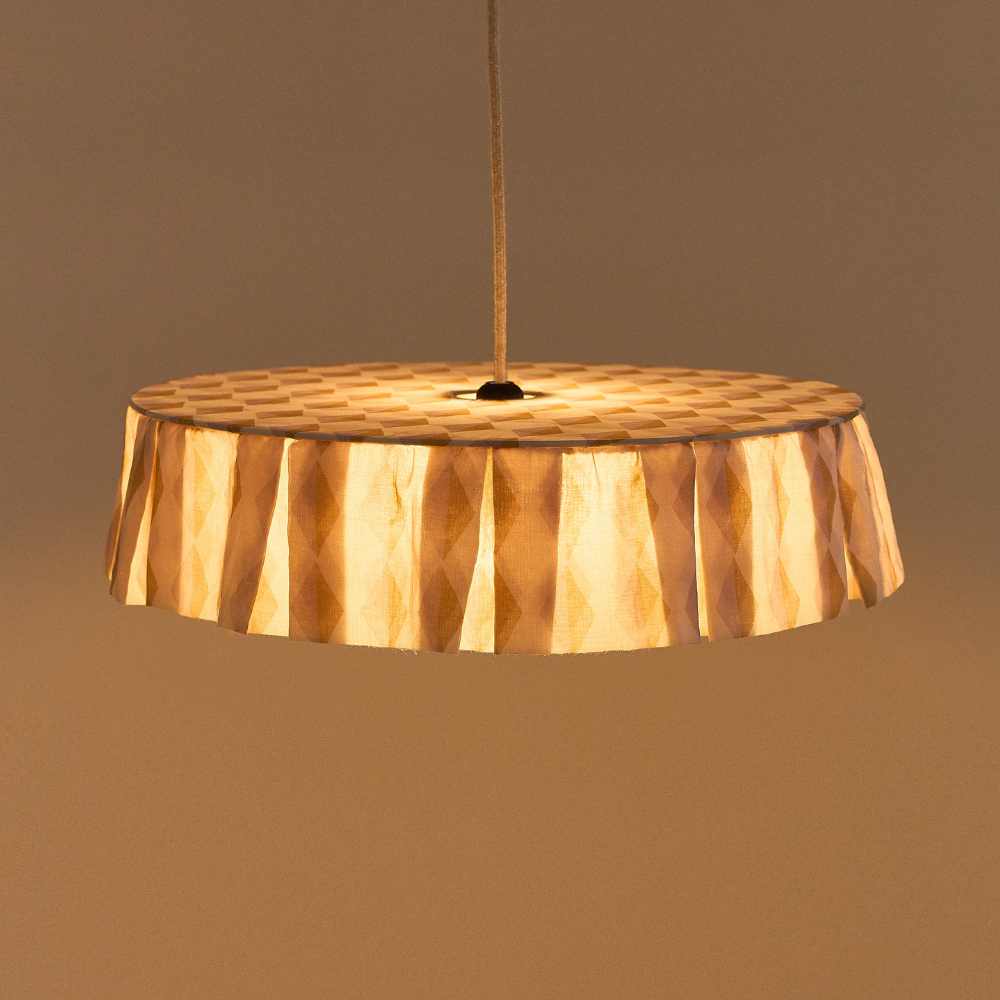 עיצוב ללא שם 2.jpg