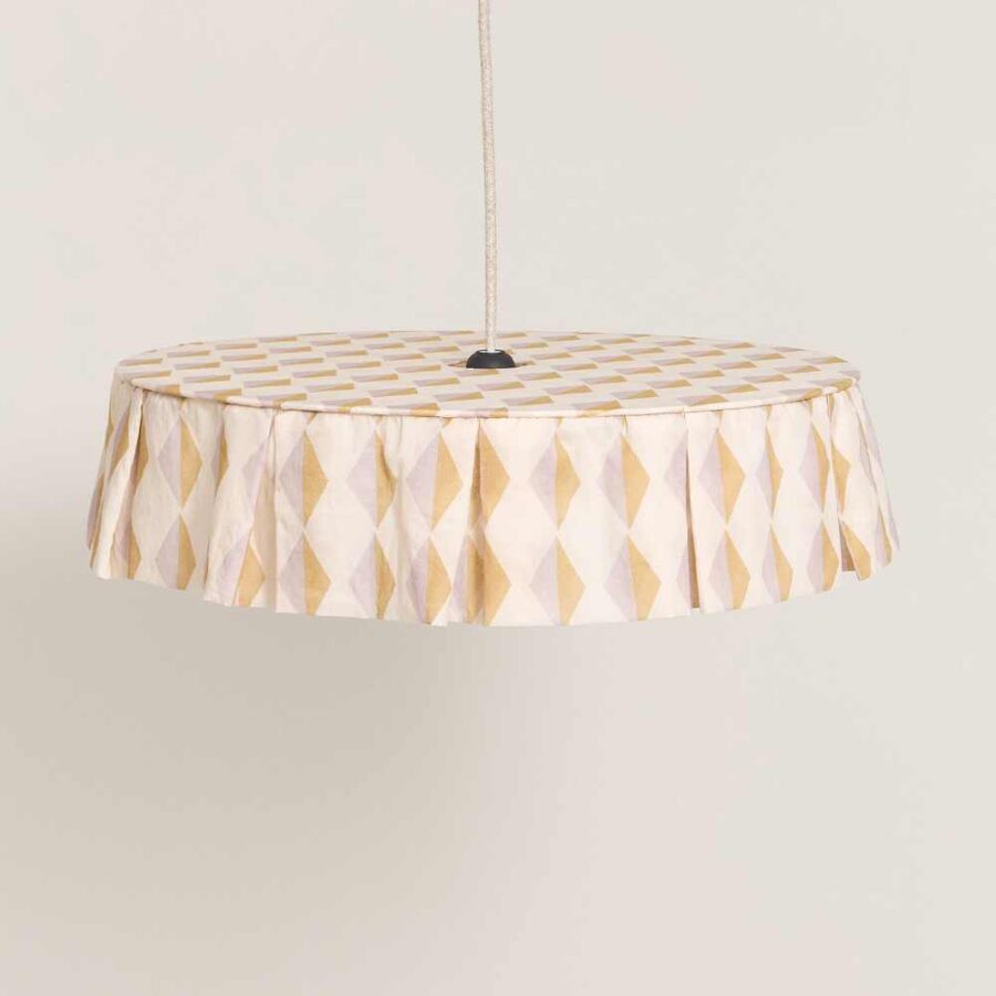 עיצוב ללא שם 3.jpg