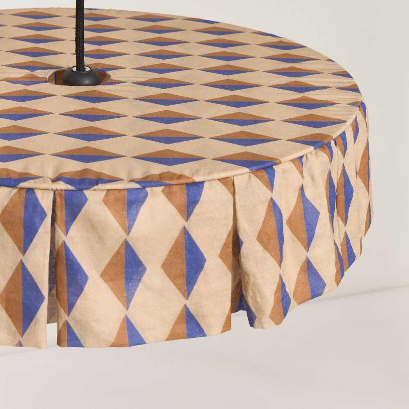 עיצוב ללא שם 5.jpg