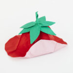 Valentine S Flatlays 2 E1736882875133.jpg