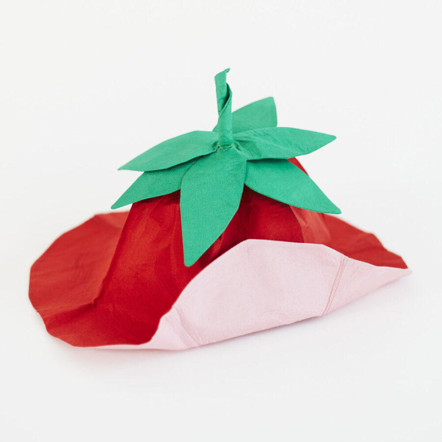 Valentine S Flatlays 2 E1736882875133.jpg