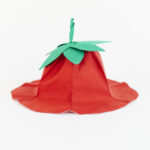 Valentine S Flatlays E1736882838534.jpg
