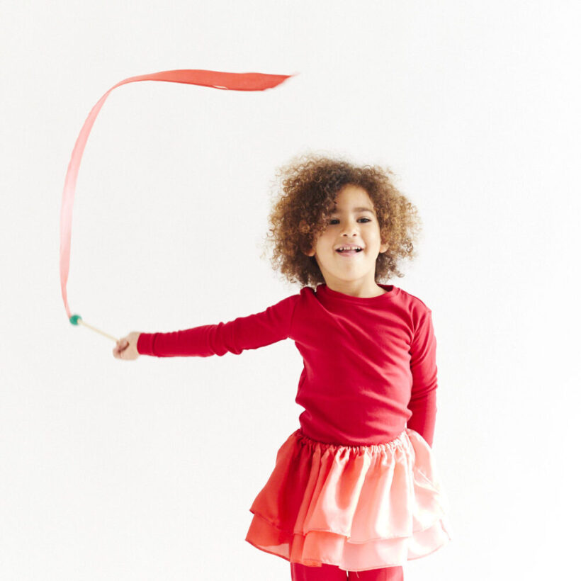 Valentine S Lifestyles 17 E1736882420312.jpg