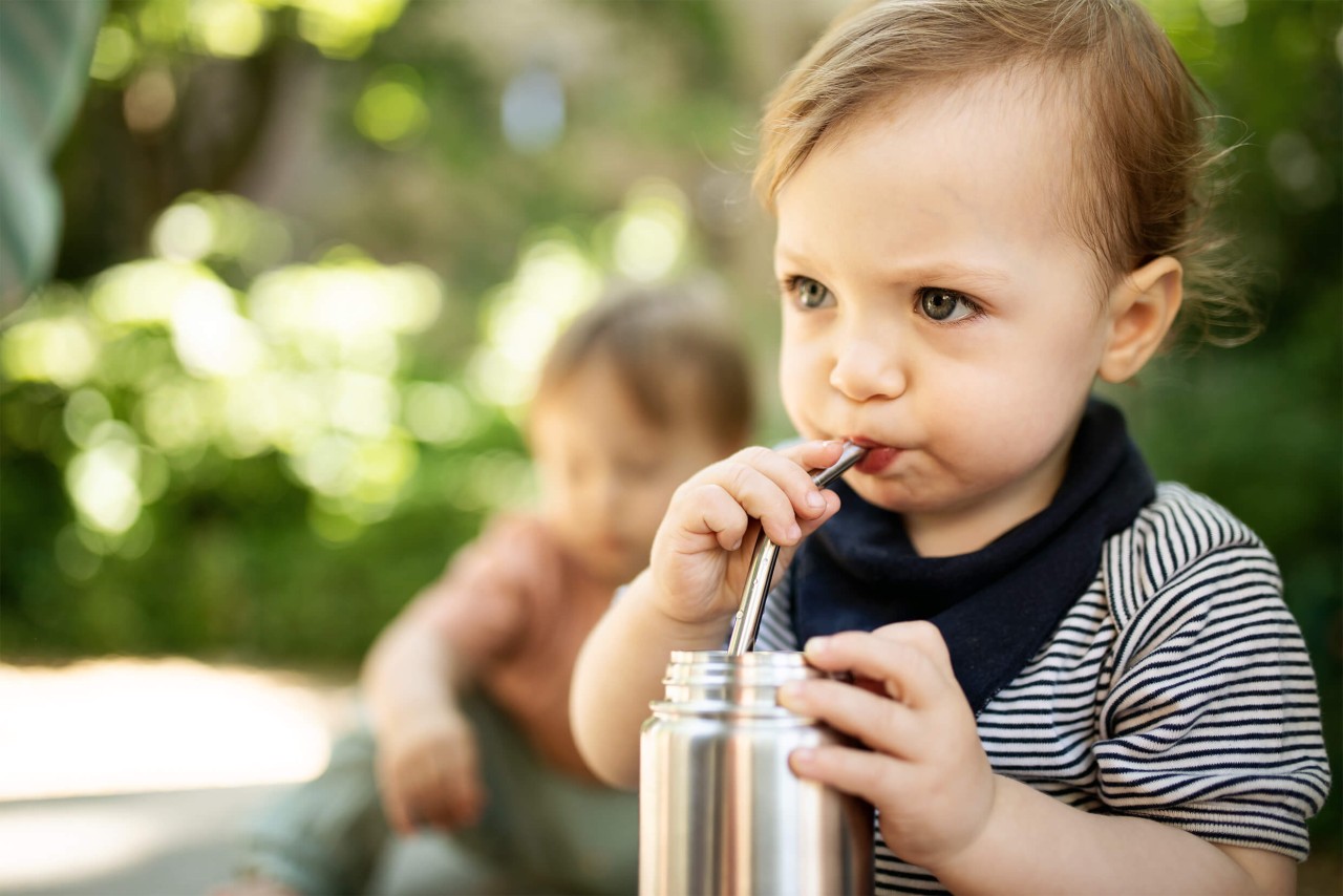 Eco Brotbox Small Kids Jjan8085 Eco Strohhalm Gebogen 1280x1280