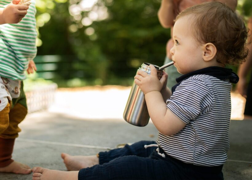 Eco Brotbox Small Kids Jjan8138 Eco Strohhalm Gebogen 1280x1280