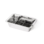 Eco Ice Cuber Giant Ac081 Index 1800px