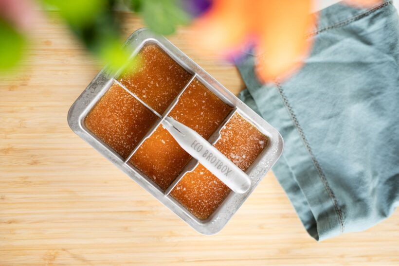 Eco Ice Cuber Giant Ac081 Lifestyle 3000x2000 1920x1920